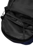 Pitbull Sports Backpack -red
